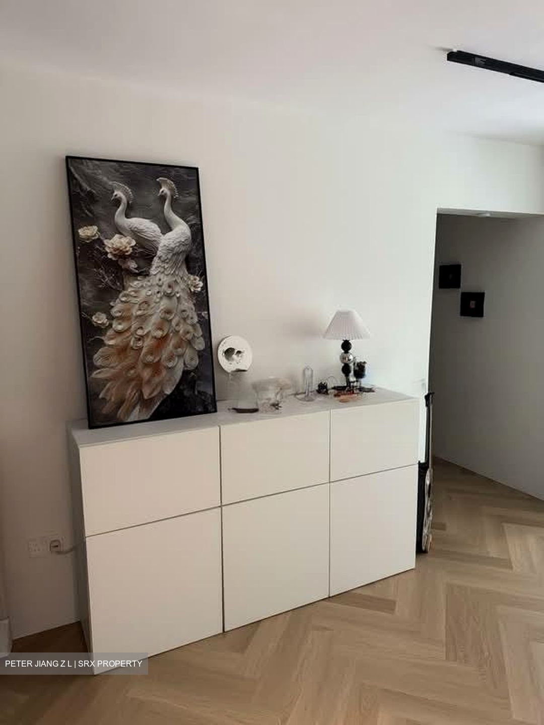 Blk 289D Punggol Arcadia (Punggol), HDB 4 Rooms #547843721
